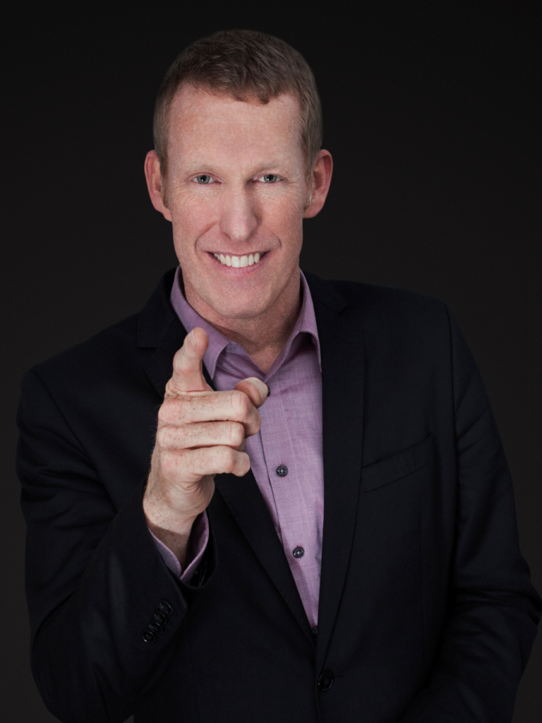 Hallo ich bin Uwe Martens