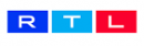RTL Logo klein