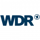WDR Logos